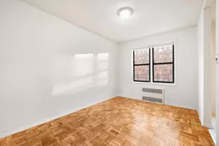 3130 Grand Concourse, Bronx, NY 10458 - Photo 9