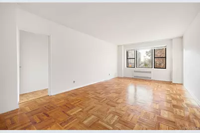 3130 Grand Concourse #2J, Bronx, NY 10458 - Photo 5