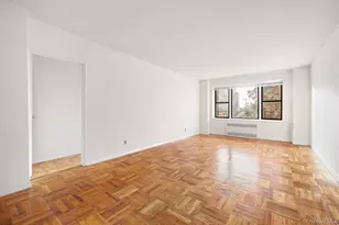 3130 Grand Concourse, Bronx, NY 10458 - Photo 5