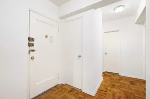 3130 Grand Concourse, Bronx, NY 10458 - Photo 3