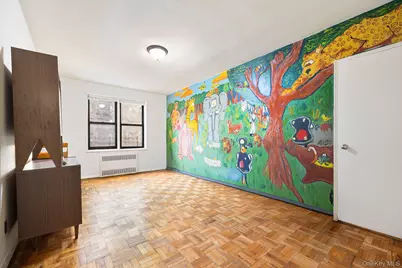 3130 Grand Concourse #2J, Bronx, NY 10458 - Photo 15