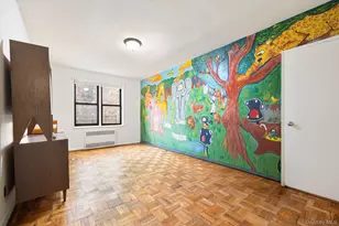 3130 Grand Concourse, Bronx, NY 10458 - Photo 15