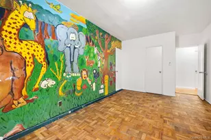 3130 Grand Concourse, Bronx, NY 10458 - Photo 17