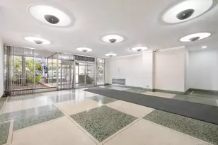 3130 Grand Concourse, Bronx, NY 10458 - Photo 23