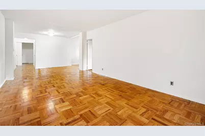 3130 Grand Concourse #2J, Bronx, NY 10458 - Photo 7
