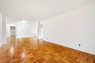 3130 Grand Concourse, Bronx, NY 10458 - Photo 7