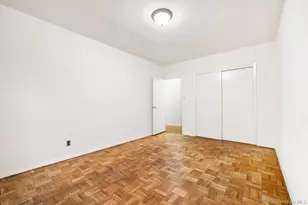 3130 Grand Concourse, Bronx, NY 10458 - Photo 19