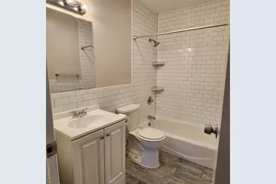 16-11 149th Street, Whitestone, NY 11357 - Photo 21