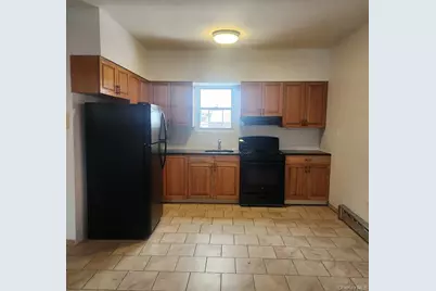 16-11 149th Street, Whitestone, NY 11357 - Photo 9