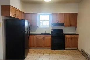 16-11 149th St, Whitestone, NY 11357 - Photo 9