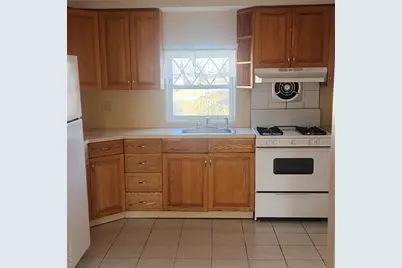 16-11 149th Street, Whitestone, NY 11357 - Photo 15