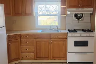 16-11 149th St, Whitestone, NY 11357 - Photo 15