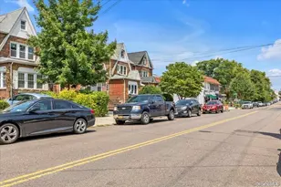 16-11 149th St, Whitestone, NY 11357 - Photo 7