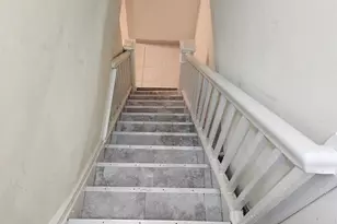 16-11 149th St, Whitestone, NY 11357 - Photo 13