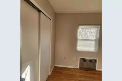 16-11 149th Street, Whitestone, NY 11357 - Photo 19