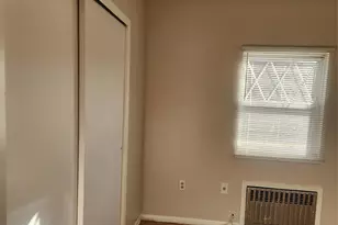 16-11 149th St, Whitestone, NY 11357 - Photo 19