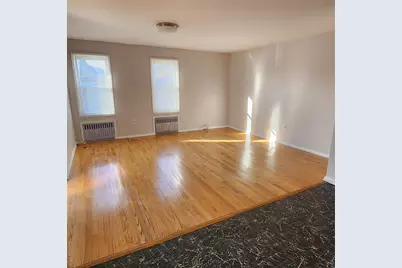 16-11 149th Street, Whitestone, NY 11357 - Photo 17