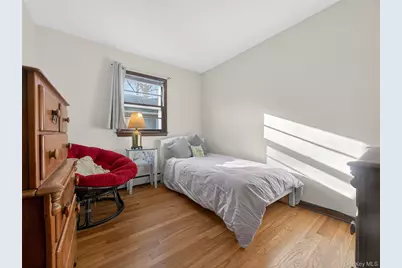 10 Dunnery Court, Suffern, NY 10901 - Photo 21