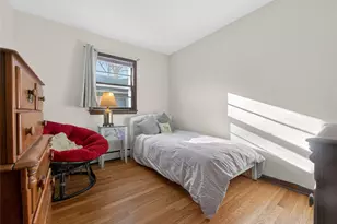 10 Dunnery Ct, Suffern, NY 10901 - Photo 21