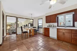 10 Dunnery Ct, Suffern, NY 10901 - Photo 7