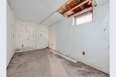 10 Dunnery Court, Suffern, NY 10901 - Photo 27