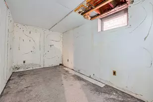 10 Dunnery Ct, Suffern, NY 10901 - Photo 27