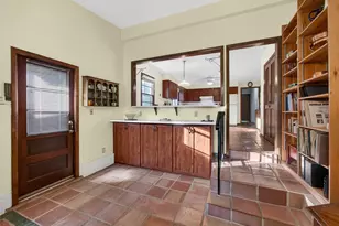 10 Dunnery Ct, Suffern, NY 10901 - Photo 11
