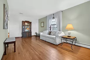 10 Dunnery Ct, Suffern, NY 10901 - Photo 3