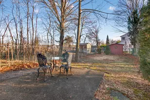 10 Dunnery Ct, Suffern, NY 10901 - Photo 29