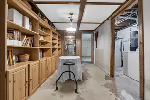 10 Dunnery Ct, Suffern, NY 10901 - Photo 25