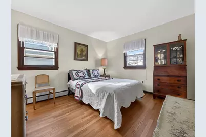 10 Dunnery Court, Suffern, NY 10901 - Photo 23