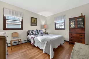 10 Dunnery Ct, Suffern, NY 10901 - Photo 23