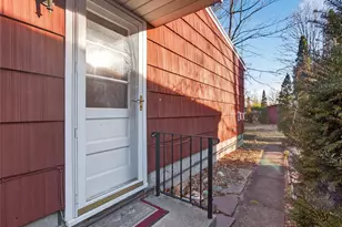 10 Dunnery Ct, Suffern, NY 10901 - Photo 33