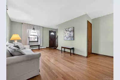 10 Dunnery Court, Suffern, NY 10901 - Photo 5