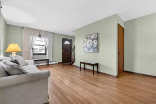 10 Dunnery Ct, Suffern, NY 10901 - Photo 5