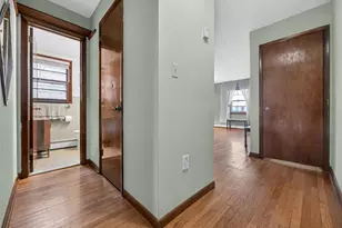 10 Dunnery Ct, Suffern, NY 10901 - Photo 17