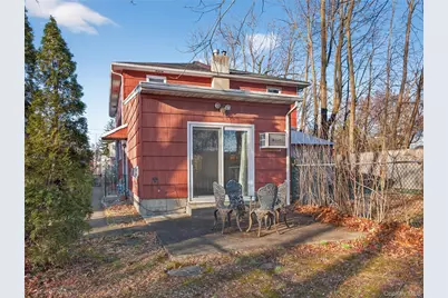 10 Dunnery Court, Suffern, NY 10901 - Photo 31