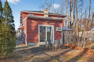 10 Dunnery Ct, Suffern, NY 10901 - Photo 31