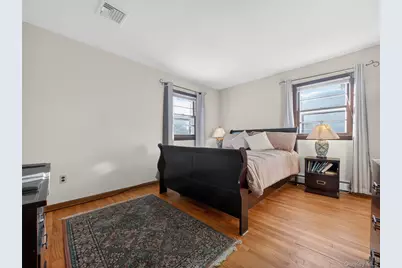 10 Dunnery Court, Suffern, NY 10901 - Photo 19