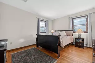 10 Dunnery Ct, Suffern, NY 10901 - Photo 19