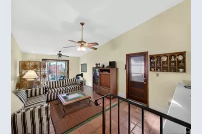 10 Dunnery Court, Suffern, NY 10901 - Photo 13