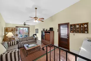 10 Dunnery Ct, Suffern, NY 10901 - Photo 13