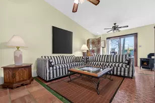 10 Dunnery Ct, Suffern, NY 10901 - Photo 15