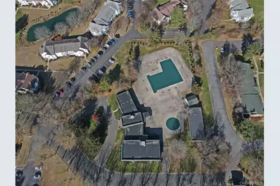 301 Artist Lake Drive, Middle Island, NY 11953 - Photo 27