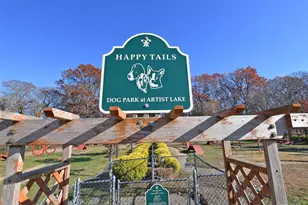 301 Artist Lake Dr, Middle Island, NY 11953 - Photo 25