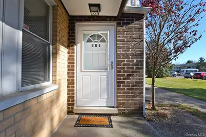 301 Artist Lake Drive, Middle Island, NY 11953 - Photo 1