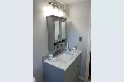 301 Artist Lake Drive, Middle Island, NY 11953 - Photo 15