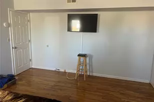 301 Artist Lake Dr, Middle Island, NY 11953 - Photo 21