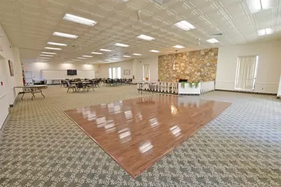 301 Artist Lake Drive, Middle Island, NY 11953 - Photo 35