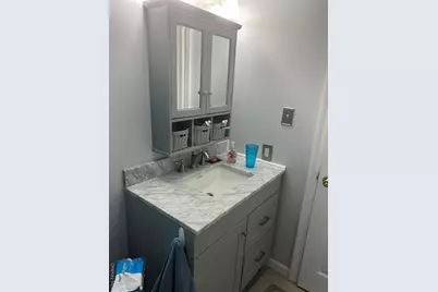 301 Artist Lake Drive, Middle Island, NY 11953 - Photo 13